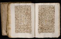 ku-speccoll:7051-1103