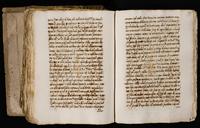 ku-speccoll:7051-1104