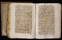 ku-speccoll:7051-1105