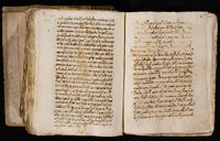 ku-speccoll:7051-1106