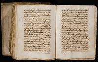 ku-speccoll:7051-1109