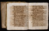 ku-speccoll:7051-1118