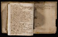 ku-speccoll:7051-1122