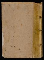 ku-speccoll:7051-1123