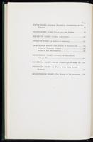 ku-speccoll:716-10