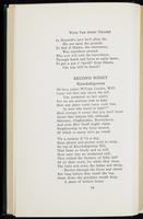 ku-speccoll:716-28
