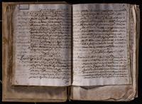 ku-speccoll:8176-100