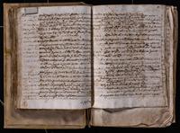 ku-speccoll:8176-101