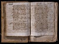 ku-speccoll:8176-102