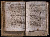 ku-speccoll:8176-103