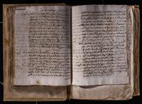 ku-speccoll:8176-104