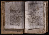 ku-speccoll:8176-105