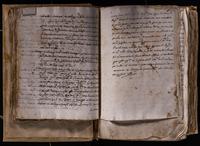 ku-speccoll:8176-106