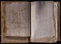 ku-speccoll:8176-107