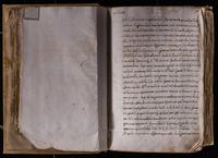 ku-speccoll:8176-108