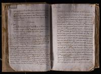 ku-speccoll:8176-109