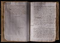 ku-speccoll:8176-110