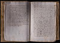 ku-speccoll:8176-112