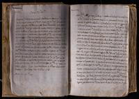 ku-speccoll:8176-114