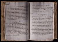 ku-speccoll:8176-115