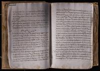 ku-speccoll:8176-116