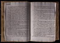 ku-speccoll:8176-117