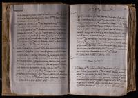 ku-speccoll:8176-118