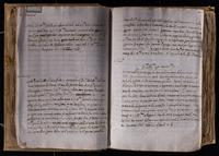 ku-speccoll:8176-119