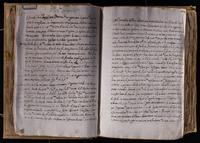 ku-speccoll:8176-120