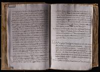 ku-speccoll:8176-121