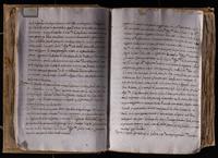 ku-speccoll:8176-122