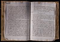 ku-speccoll:8176-123