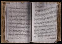 ku-speccoll:8176-124