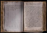 ku-speccoll:8176-125