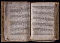 ku-speccoll:8176-126