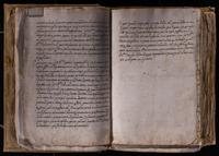 ku-speccoll:8176-127