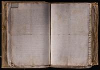 ku-speccoll:8176-128