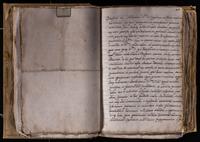 ku-speccoll:8176-129