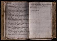 ku-speccoll:8176-130