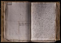 ku-speccoll:8176-131