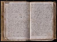 ku-speccoll:8176-132