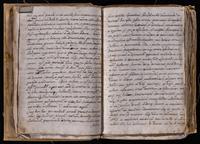 ku-speccoll:8176-133