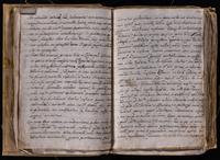 ku-speccoll:8176-134