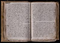 ku-speccoll:8176-135