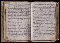 ku-speccoll:8176-136