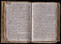 ku-speccoll:8176-137