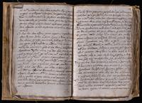 ku-speccoll:8176-138