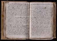 ku-speccoll:8176-139