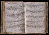 ku-speccoll:8176-140