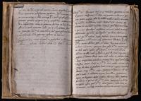 ku-speccoll:8176-141